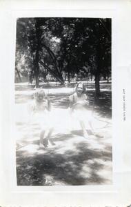 Photo of Jeanine VanKerckhove